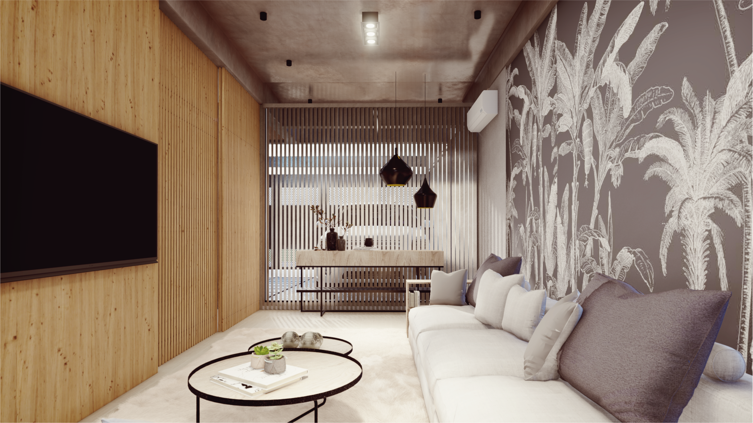 Imagen del proyecto